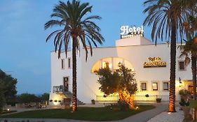Relais Sant'Eligio